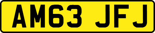 AM63JFJ
