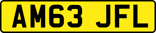 AM63JFL