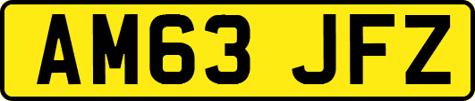 AM63JFZ