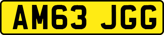 AM63JGG