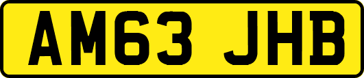 AM63JHB