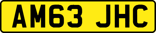 AM63JHC
