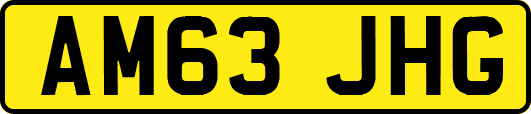 AM63JHG