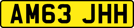 AM63JHH