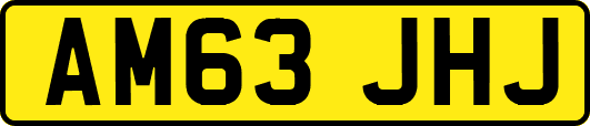 AM63JHJ