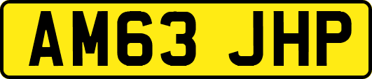 AM63JHP