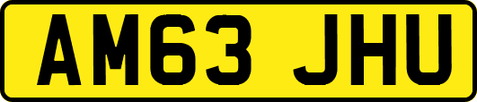 AM63JHU