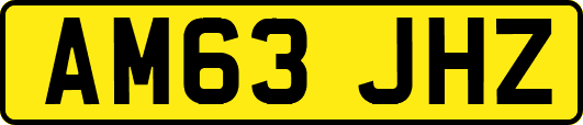 AM63JHZ