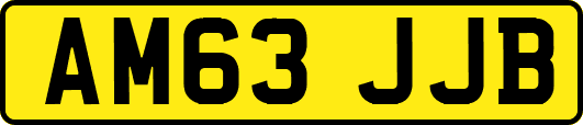 AM63JJB