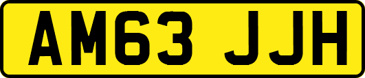 AM63JJH