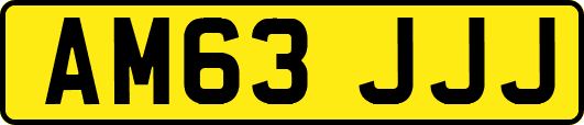 AM63JJJ