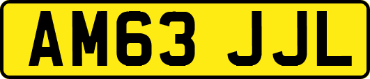 AM63JJL