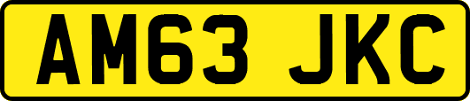 AM63JKC