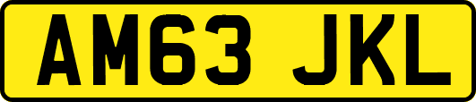 AM63JKL