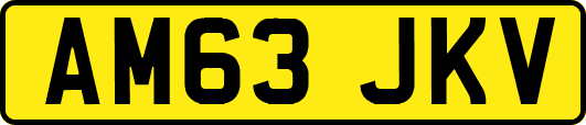 AM63JKV