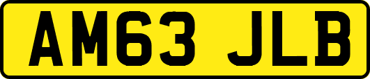 AM63JLB