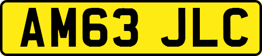 AM63JLC