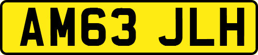 AM63JLH