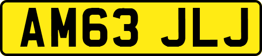 AM63JLJ