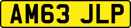 AM63JLP