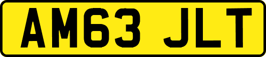AM63JLT