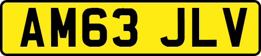 AM63JLV