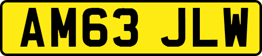 AM63JLW
