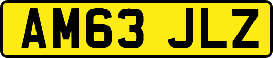 AM63JLZ
