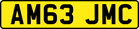 AM63JMC
