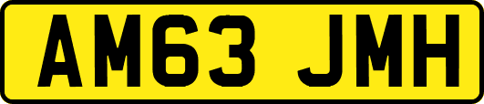 AM63JMH
