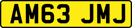 AM63JMJ