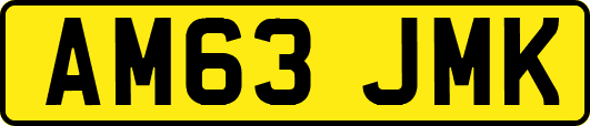 AM63JMK