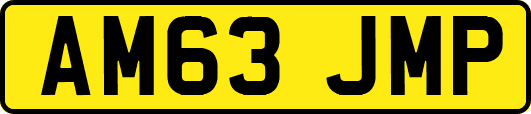 AM63JMP