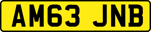 AM63JNB