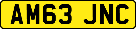 AM63JNC