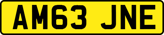 AM63JNE