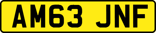 AM63JNF