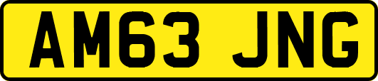 AM63JNG