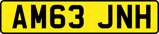 AM63JNH
