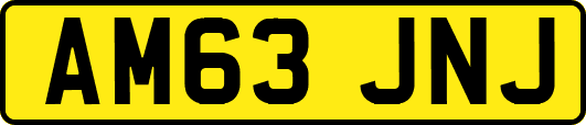 AM63JNJ