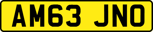 AM63JNO