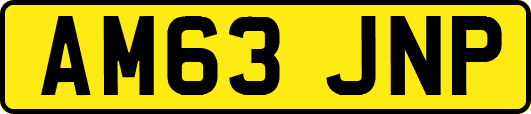 AM63JNP