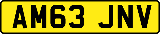 AM63JNV