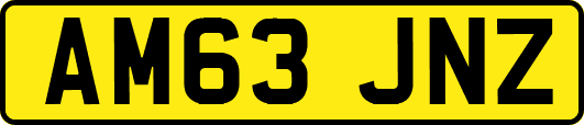 AM63JNZ
