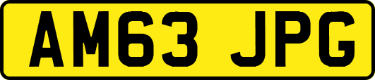 AM63JPG