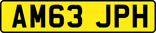 AM63JPH