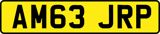 AM63JRP