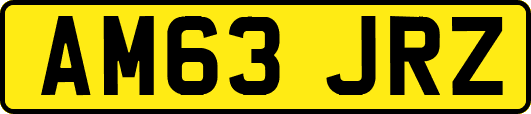 AM63JRZ