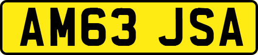 AM63JSA