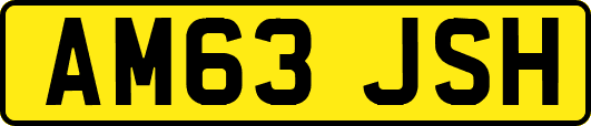 AM63JSH